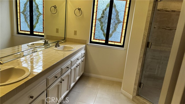 MLS #SW25252824 image #10