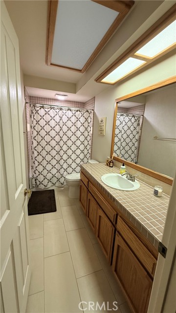 MLS #SW25252824 image #11