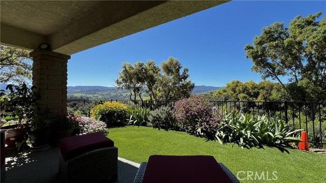 MLS #SW25252824 image #2