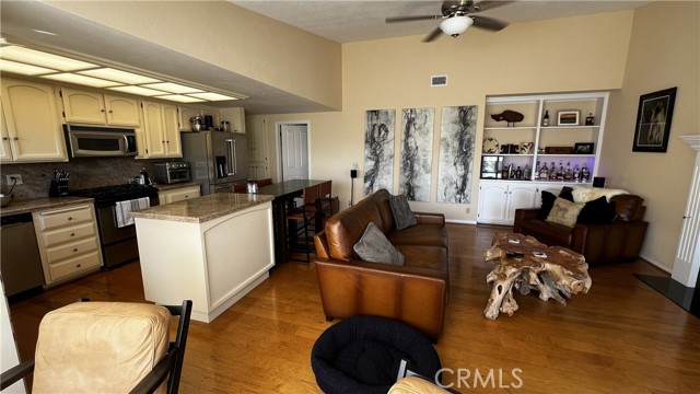 MLS #SW25252824 image #3