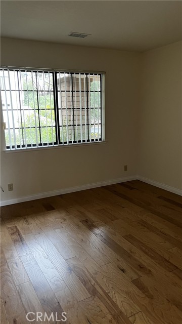 MLS #SW25252824 image #6