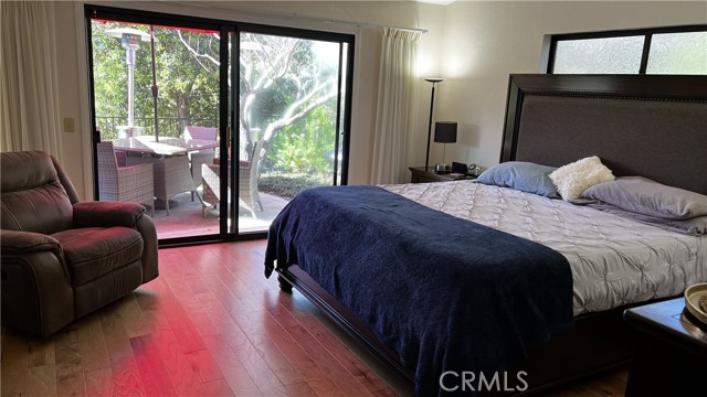 MLS #SW25252824 image #8