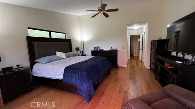 MLS #SW25252824 image #9