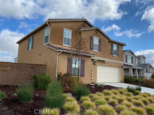 MLS #SW25252935 image #0