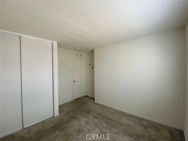 MLS #SW25252935 image #11