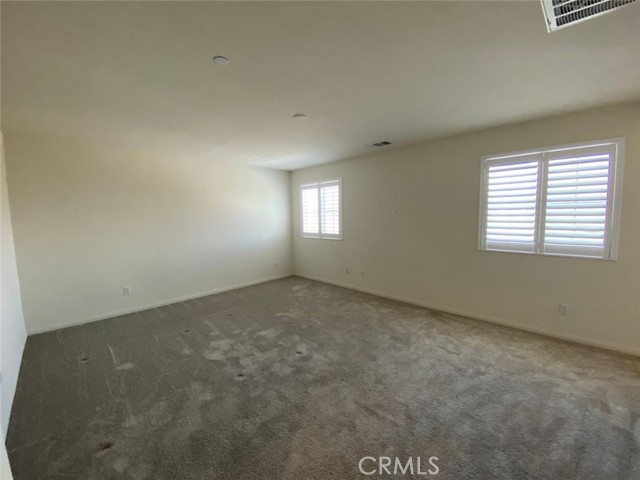 MLS #SW25252935 image #12