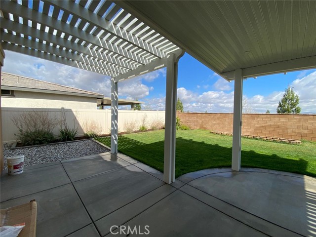 MLS #SW25252935 image #2