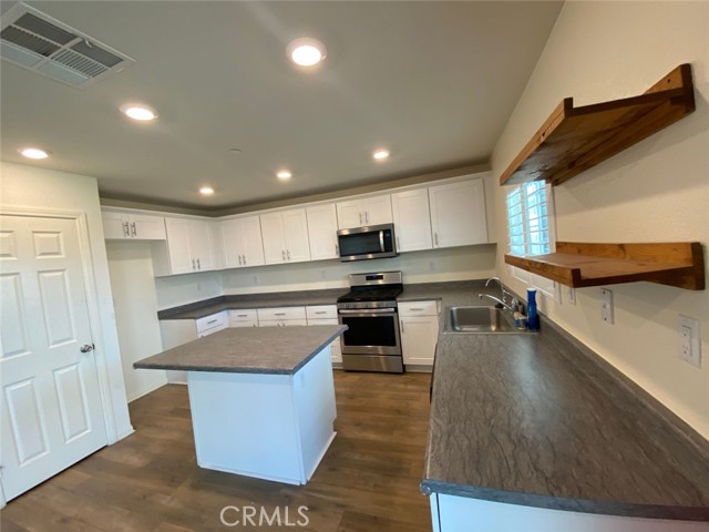 MLS #SW25252935 image #4