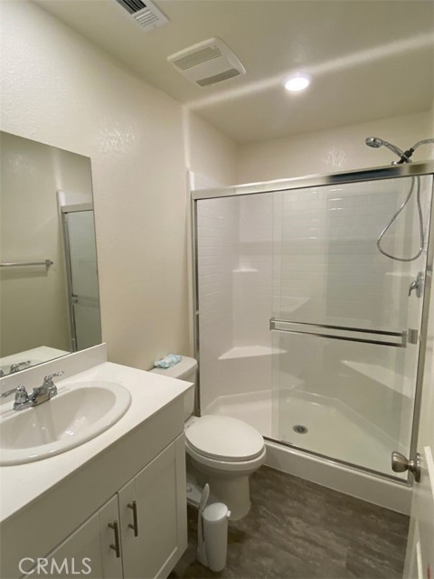 MLS #SW25252935 image #6