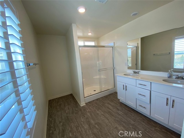 MLS #SW25252935 image #7