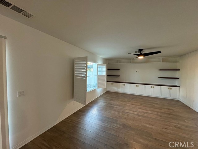 MLS #SW25252935 image #8