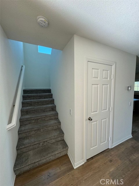 MLS #SW25252935 image #9