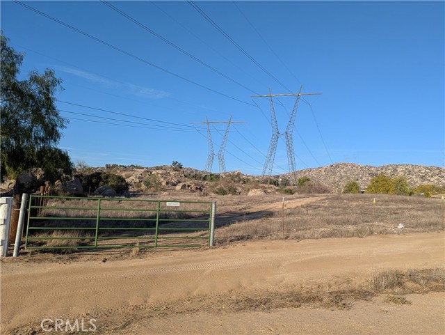 MLS #SW25253144 image #2