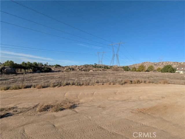 MLS #SW25253144 image #3