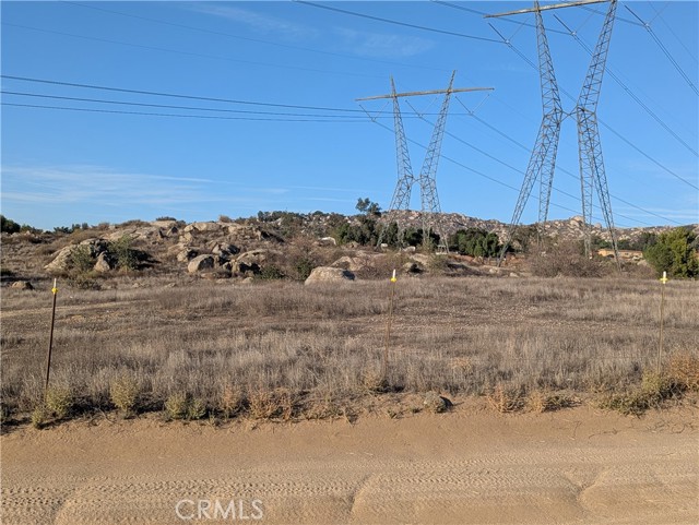 MLS #SW25253144 image #4