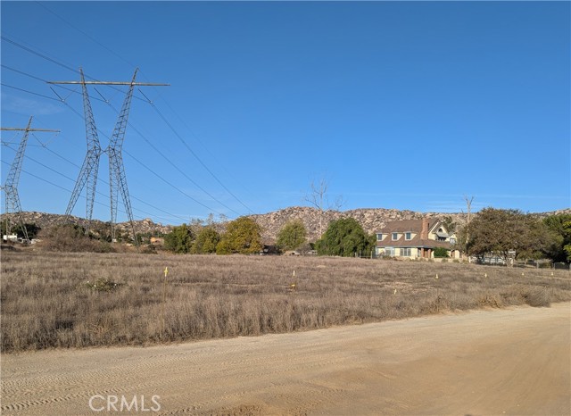 MLS #SW25253144 image #5