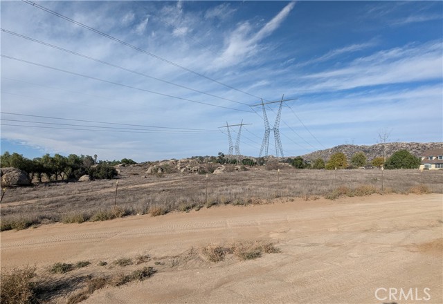 MLS #SW25253144 image #6