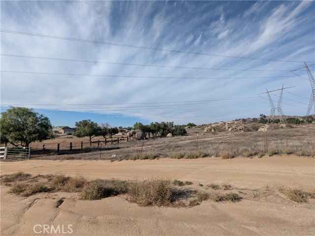 MLS #SW25253144 image #7