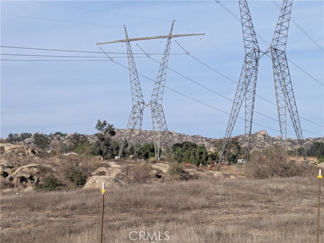 MLS #SW25253144 image #8