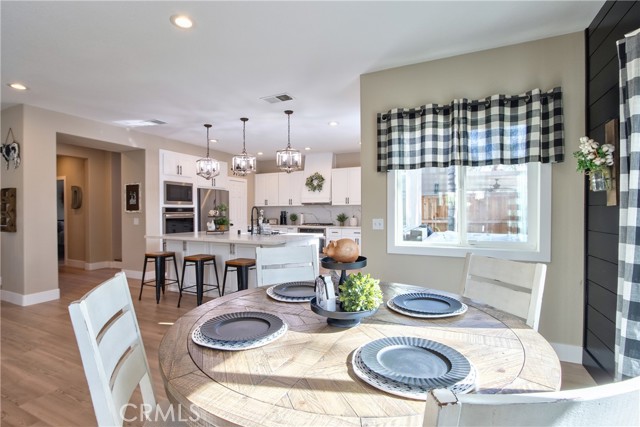 MLS #SW25253206 image #13