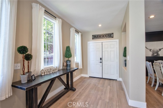 MLS #SW25253206 image #14