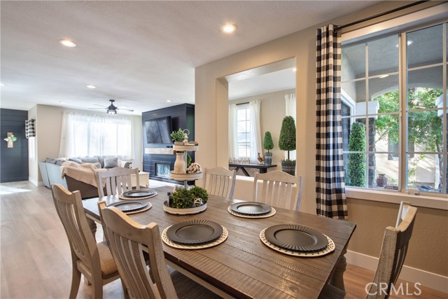 MLS #SW25253206 image #15