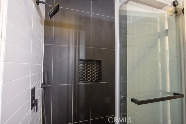 MLS #SW25253206 image #18