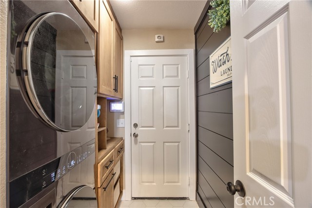 MLS #SW25253206 image #19