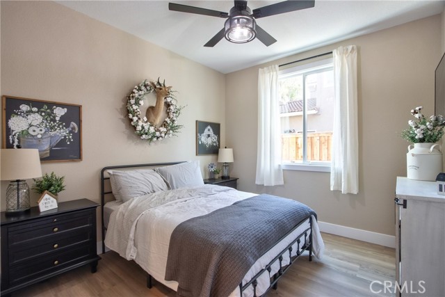 MLS #SW25253206 image #20