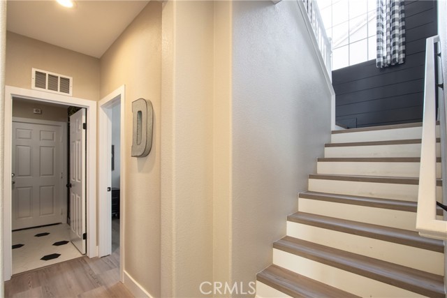 MLS #SW25253206 image #22