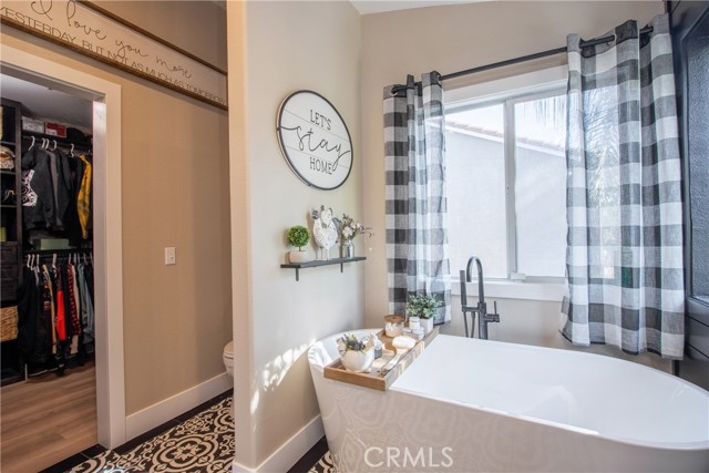 MLS #SW25253206 image #30