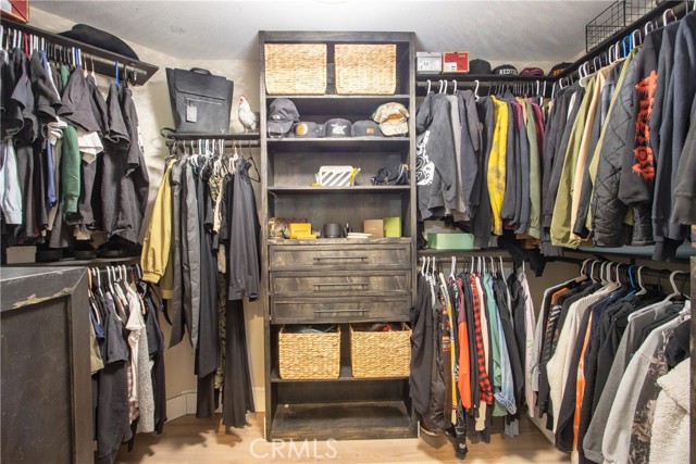 MLS #SW25253206 image #31