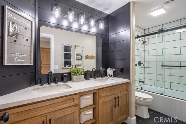 MLS #SW25253206 image #35