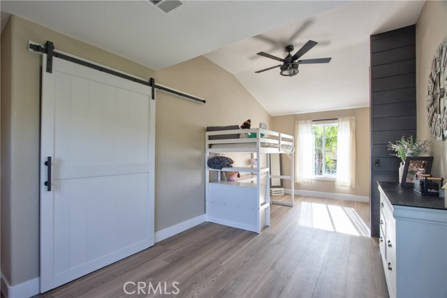 MLS #SW25253206 image #36