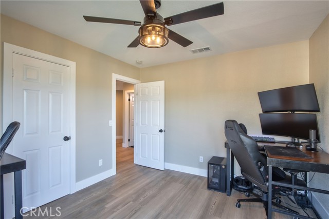 MLS #SW25253206 image #38