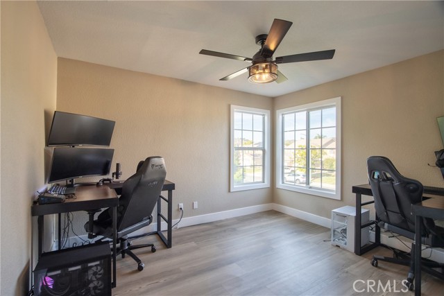 MLS #SW25253206 image #39