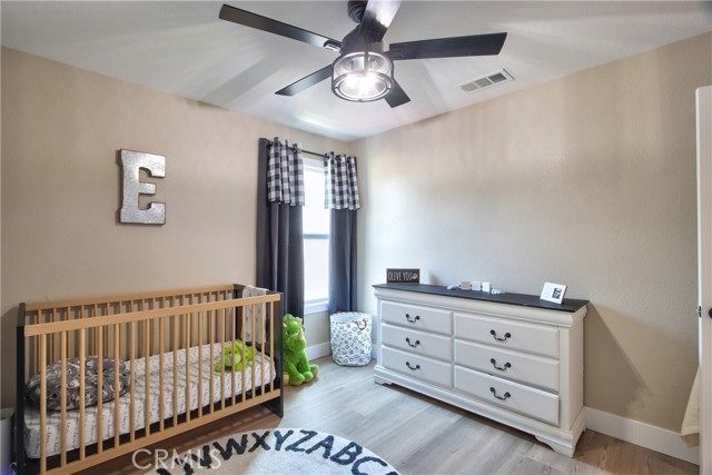 MLS #SW25253206 image #41