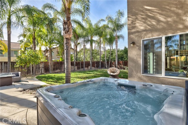 MLS #SW25253206 image #44