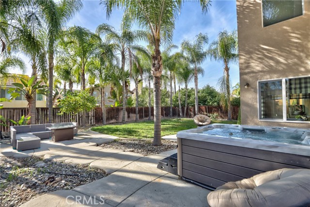 MLS #SW25253206 image #45