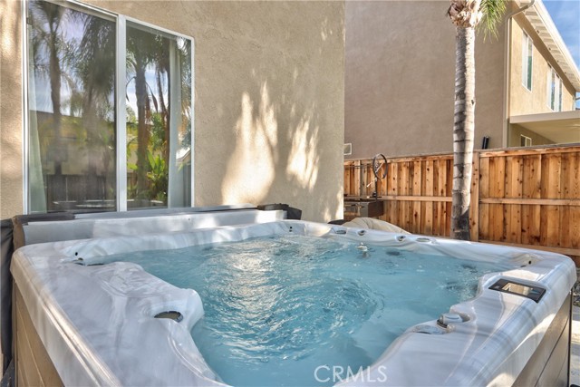 MLS #SW25253206 image #46