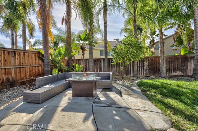 MLS #SW25253206 image #47