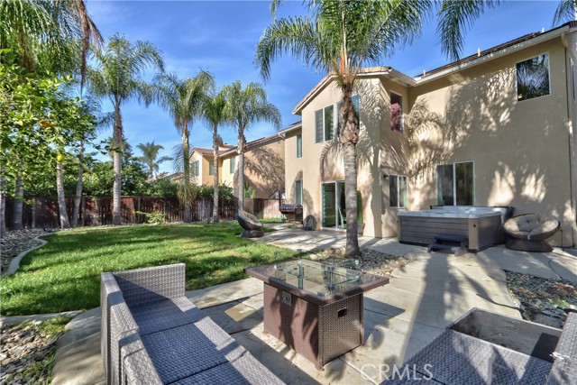 MLS #SW25253206 image #48