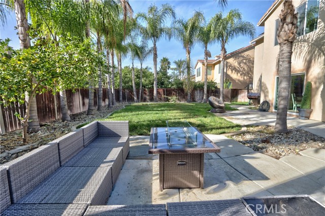 MLS #SW25253206 image #49