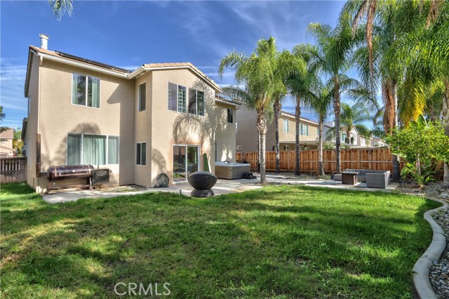 MLS #SW25253206 image #50