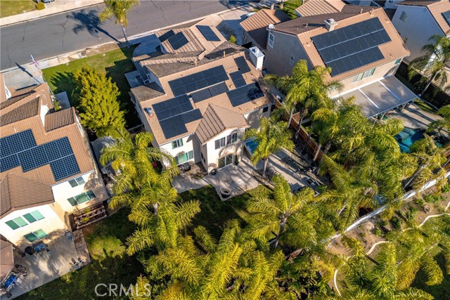 MLS #SW25253206 image #52