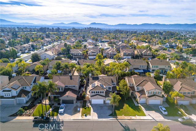 MLS #SW25253206 image #54