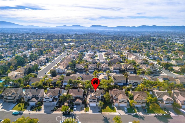 MLS #SW25253206 image #55