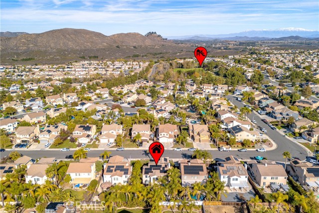 MLS #SW25253206 image #56