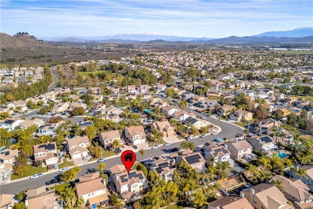 MLS #SW25253206 image #57