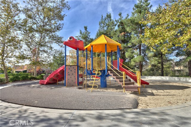 MLS #SW25253206 image #58